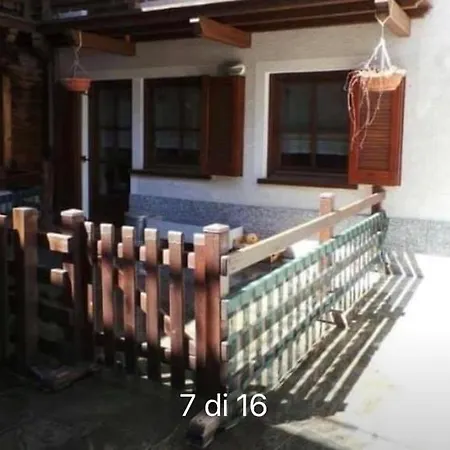 Casamaggi